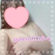 ヒメ日記 2025/05/22 18:48 投稿 ふたば 川崎・東横人妻城