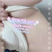 ヒメ日記 2025/06/19 22:48 投稿 ふたば 川崎・東横人妻城