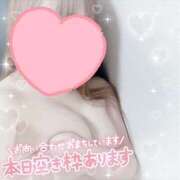 ヒメ日記 2025/07/01 13:54 投稿 ふたば 川崎・東横人妻城