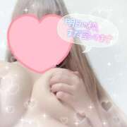 ヒメ日記 2025/07/08 16:42 投稿 ふたば 川崎・東横人妻城