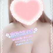 ヒメ日記 2025/07/12 22:21 投稿 ふたば 川崎・東横人妻城