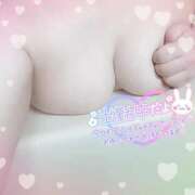 ヒメ日記 2025/07/30 14:51 投稿 ふたば 川崎・東横人妻城