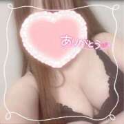 ヒメ日記 2025/07/30 17:57 投稿 ふたば 川崎・東横人妻城