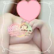 ヒメ日記 2025/09/12 18:13 投稿 ふたば 川崎・東横人妻城