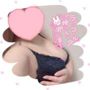 ヒメ日記 2025/09/24 22:41 投稿 ふたば 川崎・東横人妻城