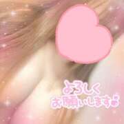 ヒメ日記 2025/09/25 20:28 投稿 ふたば 川崎・東横人妻城