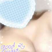 ヒメ日記 2025/09/29 23:45 投稿 ふたば 川崎・東横人妻城