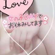 ヒメ日記 2025/10/11 18:15 投稿 ふたば 川崎・東横人妻城