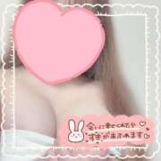 ヒメ日記 2025/10/16 14:44 投稿 ふたば 川崎・東横人妻城