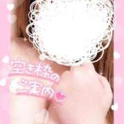 ヒメ日記 2025/11/28 16:41 投稿 ふたば 川崎・東横人妻城