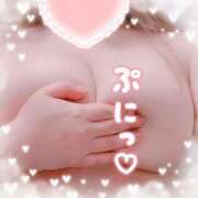 ヒメ日記 2025/12/27 17:05 投稿 ふたば 川崎・東横人妻城