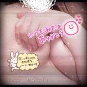 ヒメ日記 2025/12/27 22:07 投稿 ふたば 川崎・東横人妻城