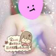 ヒメ日記 2026/01/21 00:14 投稿 ふたば 川崎・東横人妻城