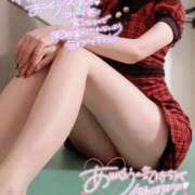 ヒメ日記 2024/12/13 10:30 投稿 望月莉央 セレブショップ新宿（東京ハレ系）