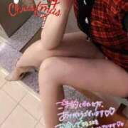 ヒメ日記 2024/12/24 16:31 投稿 望月莉央 セレブショップ新宿（東京ハレ系）