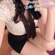 ヒメ日記 2024/12/26 16:30 投稿 望月莉央 セレブショップ新宿（東京ハレ系）