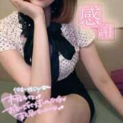 ヒメ日記 2025/03/21 10:30 投稿 望月莉央 セレブショップ新宿（東京ハレ系）