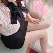 ヒメ日記 2025/03/28 10:15 投稿 望月莉央 セレブショップ新宿（東京ハレ系）