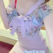 ヒメ日記 2025/06/29 16:30 投稿 望月莉央 セレブショップ新宿（東京ハレ系）