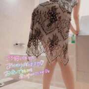 ヒメ日記 2025/07/10 16:30 投稿 望月莉央 セレブショップ新宿（東京ハレ系）