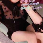 ヒメ日記 2025/08/28 16:30 投稿 望月莉央 セレブショップ新宿（東京ハレ系）