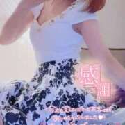 ヒメ日記 2025/08/31 19:15 投稿 望月莉央 セレブショップ新宿（東京ハレ系）