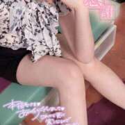 望月莉央 2026🌸 セレブショップ新宿（東京ハレ系）