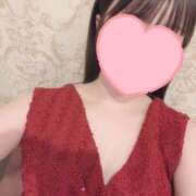 ヒメ日記 2024/12/17 06:12 投稿 ゆい Evolution 2nd