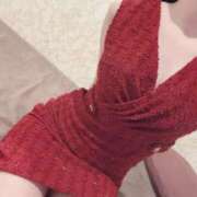 ヒメ日記 2024/12/17 13:30 投稿 ゆい Evolution 2nd