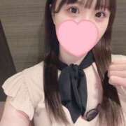 ヒメ日記 2024/12/18 05:39 投稿 ゆい Evolution 2nd