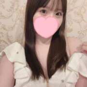 ヒメ日記 2024/12/20 06:48 投稿 ゆい Evolution 2nd