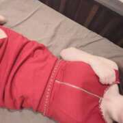 ヒメ日記 2024/12/23 11:16 投稿 ゆい Evolution 2nd