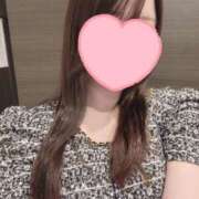 ヒメ日記 2024/12/29 06:04 投稿 ゆい Evolution 2nd