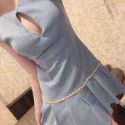 ヒメ日記 2025/01/01 10:14 投稿 ゆい Evolution 2nd