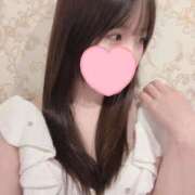 ヒメ日記 2025/01/01 13:02 投稿 ゆい Evolution 2nd