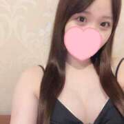 ヒメ日記 2025/01/03 06:18 投稿 ゆい Evolution 2nd