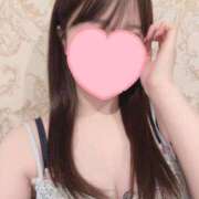 ヒメ日記 2025/01/09 06:14 投稿 ゆい Evolution 2nd