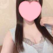 ヒメ日記 2025/01/10 06:15 投稿 ゆい Evolution 2nd