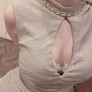 ヒメ日記 2025/01/21 06:40 投稿 ゆい Evolution 2nd