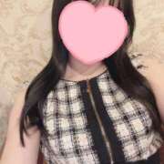 ヒメ日記 2025/01/22 06:23 投稿 ゆい Evolution 2nd