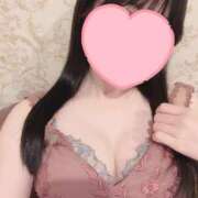 ヒメ日記 2025/01/25 05:52 投稿 ゆい Evolution 2nd