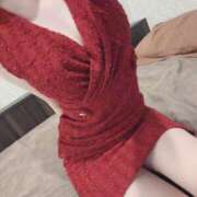 ヒメ日記 2025/01/27 10:22 投稿 ゆい Evolution 2nd