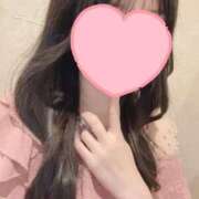 ヒメ日記 2025/01/28 06:26 投稿 ゆい Evolution 2nd