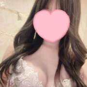 ヒメ日記 2025/01/28 13:22 投稿 ゆい Evolution 2nd