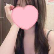 ヒメ日記 2025/01/30 06:12 投稿 ゆい Evolution 2nd