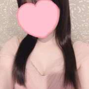 ヒメ日記 2025/02/01 06:02 投稿 ゆい Evolution 2nd