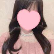 ヒメ日記 2025/02/02 04:52 投稿 ゆい Evolution 2nd