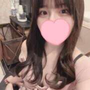 ヒメ日記 2025/02/08 05:43 投稿 ゆい Evolution 2nd