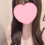 ヒメ日記 2025/02/09 05:52 投稿 ゆい Evolution 2nd