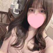 ヒメ日記 2025/02/12 05:42 投稿 ゆい Evolution 2nd